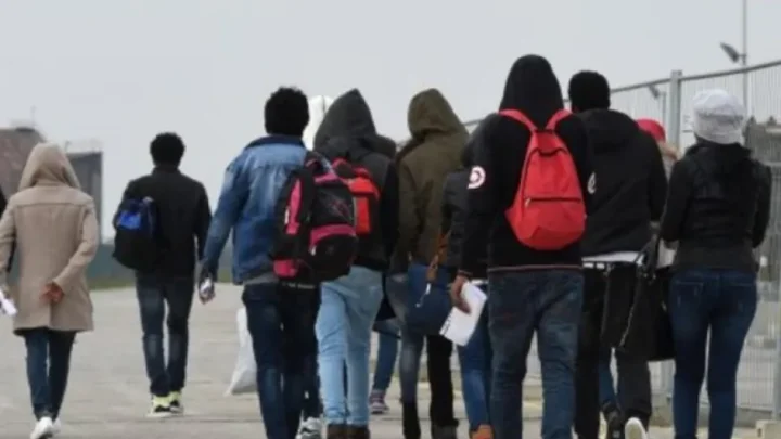 دمشق تنفي صحة ترحيل 700 ألف سوري من ألمانيا وتبحث أوضاع المقيمين مع برلين