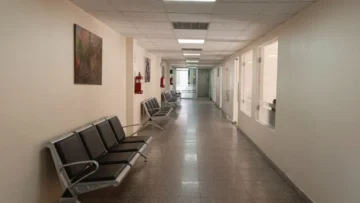 إدارات سرايا صيدا تواصل الإضراب