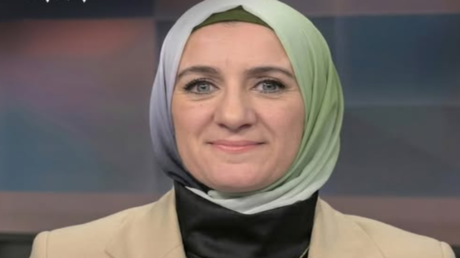 دمشق تنفي ترحيل 700 ألف لاجئ سوري من ألمانيا وتوضح مسار المباحثات مع برلين