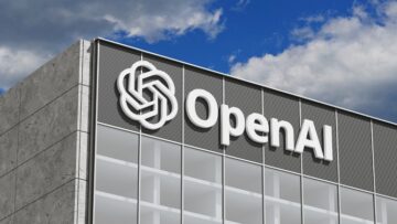 كيفية إنفاق 25 مليار دولار على العلوم: بدأت مؤسسة OpenAI الخيرية البحثية الغنية بشكل مذهل في العمل