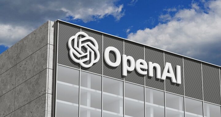 كيفية إنفاق 25 مليار دولار على العلوم: بدأت مؤسسة OpenAI الخيرية البحثية الغنية بشكل مذهل في العمل