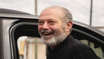 قاضي هجرة أمريكي يؤيد ترحيل إمام مسجد في ويسكونسن دافع عن حقوق الفلسطينيين