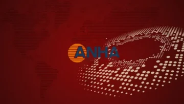 سبع وفيات وأربع إصابات جراء استهداف حافلة على جسر مصياف