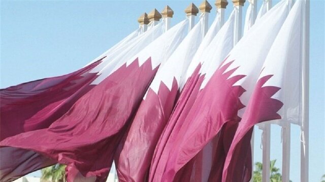 قطر تكثف جهودها لاستئناف المفاوضات بين واشنطن وطهران