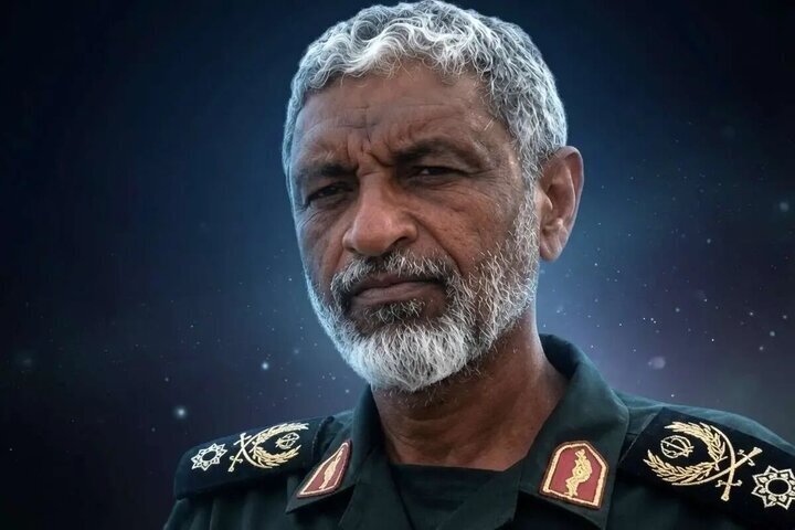 قائد القوة البحرية لحرس الثورة: كل تحرّك عدائي سيُستهدف