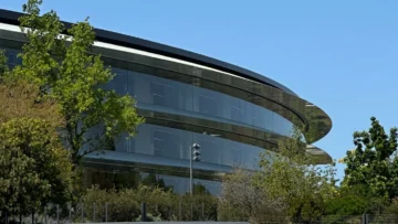 Apple وQualcomm يجددان اتفاقية ترخيص براءات الاختراع العالمية