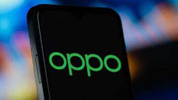 Oppo تطلق منافسا جديدا في عالم الهواتف