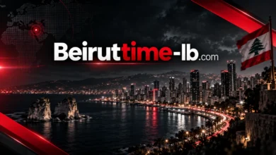 beiruttime-news-featured