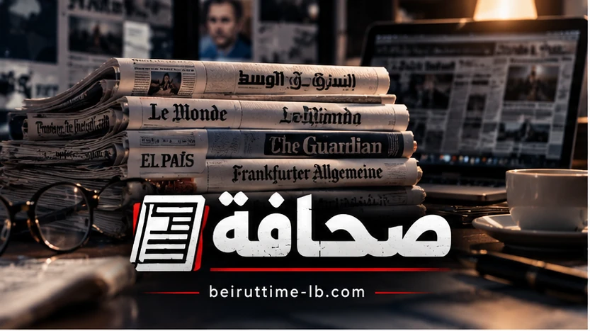هل بات مصير أيباك محتومًا؟