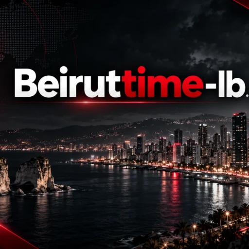 ترامب يأمر البنتاغون بنشر ملفات عن الكائنات الفضائية والأجسام الطائرة المجهولة