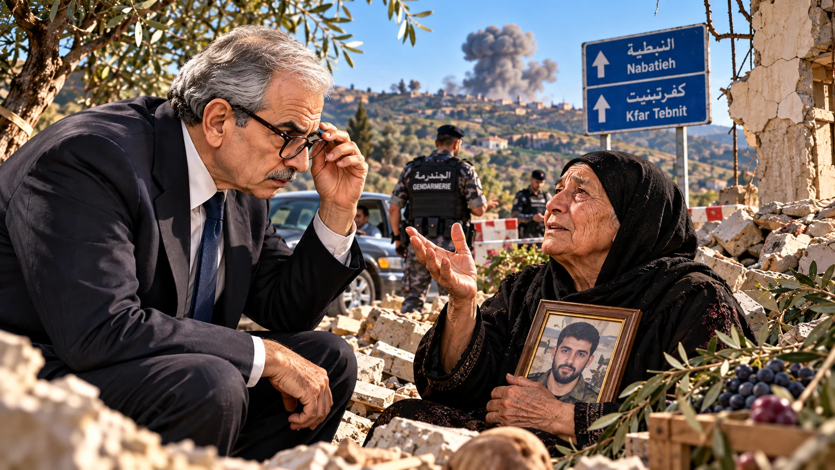kfar-tebnit-inside-article