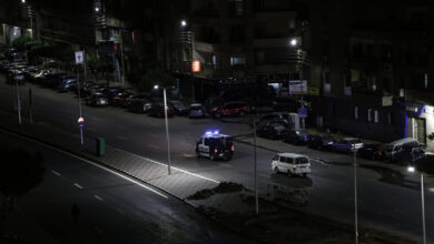 أعادتها الشرطة وقتلها شقيقها.. نهاية مأساوية لفتاة مصرية بعد واقعة الهروب