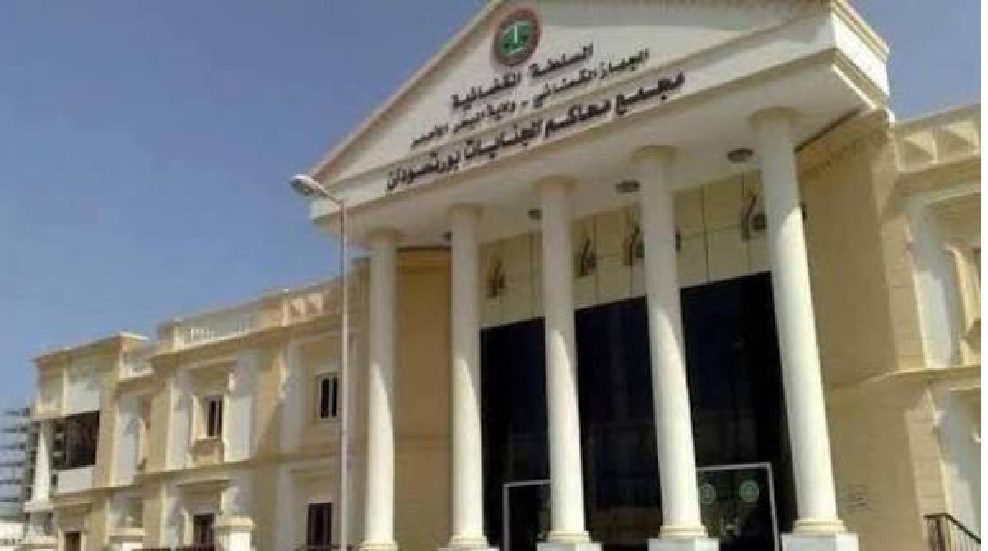تنفيذ حكم “50 جلدة في مكان عام” لناشط يثير جدلا في السودان