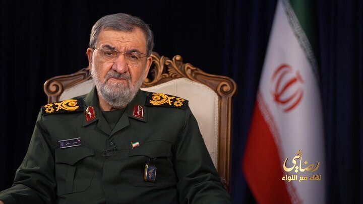 أمين المجلس الأعلى للأمن القومي: لا نثق بالولايات المتحدة على الإطلاق
