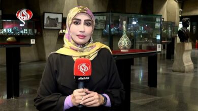 ايران.. الدورة العاشرة لجائزة فيروزة