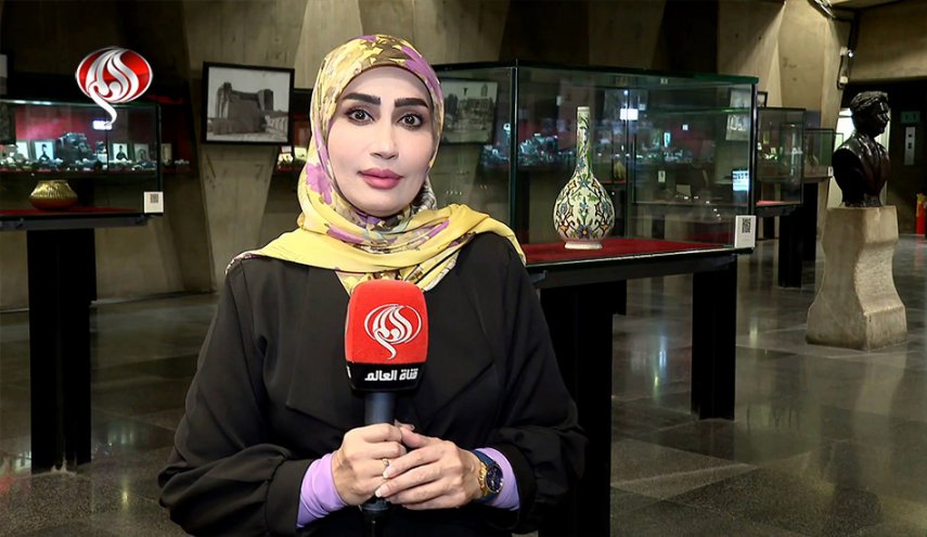ايران.. الدورة العاشرة لجائزة فيروزة