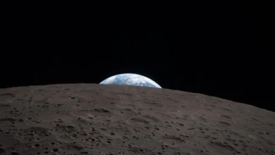 ستقوم وكالة ناسا Artemis III باختبار SpaceX و Blue Origin Moon Landers