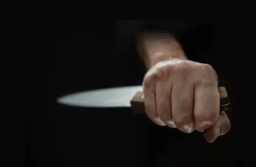 الأزهر يحذر: “الشرف” ليس مبرراً للقتل.. والشائعات وقود للجريمة