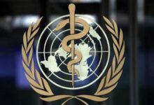 منظمة الصحة العالمية تمنح طبيباً إيرانياً جائزة في مجال مكافحة السرطان