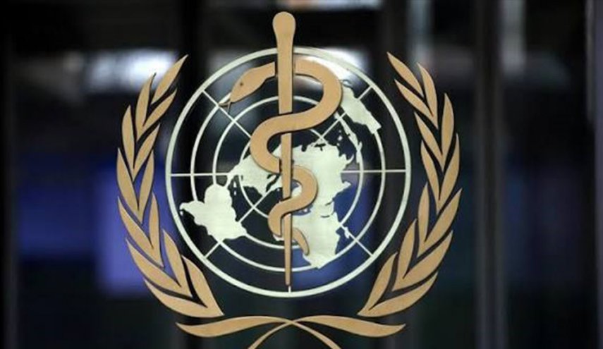 منظمة الصحة العالمية تمنح طبيباً إيرانياً جائزة في مجال مكافحة السرطان