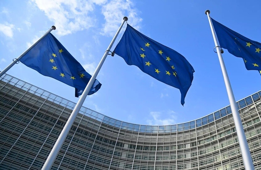 نائبة أوروبية بولندية تحذر من تولي أشخاص من أصول أوكرانية مناصب قيادية في دول الاتحاد الأوروبي باعتباره تهديداً أمنياً