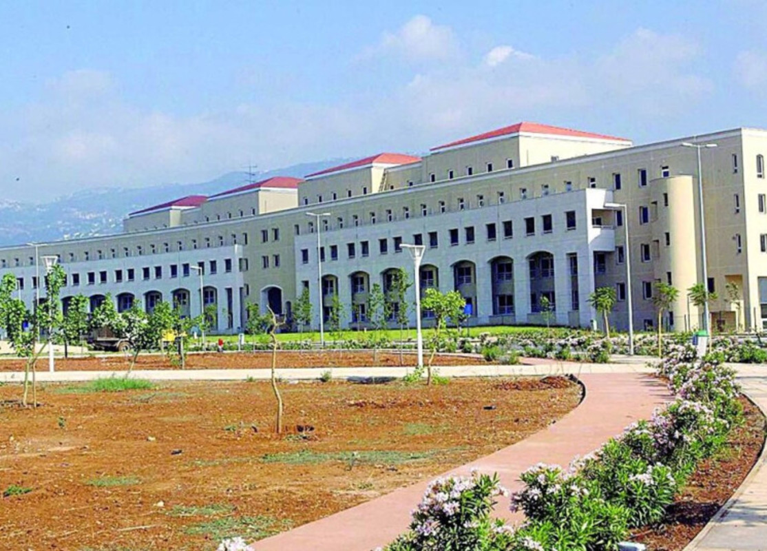 ملف التفرّغ في الجامعة اللبنانية.. هل تكسر الحكومة جدار الوعود والتوازنات الطائفية؟