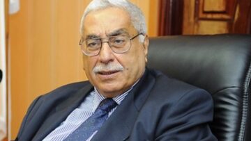 يومان عزيزان في حياة الأمة: ذكرى رحيل جمال عبد الناصر واستشهاد حسن نصر الله
