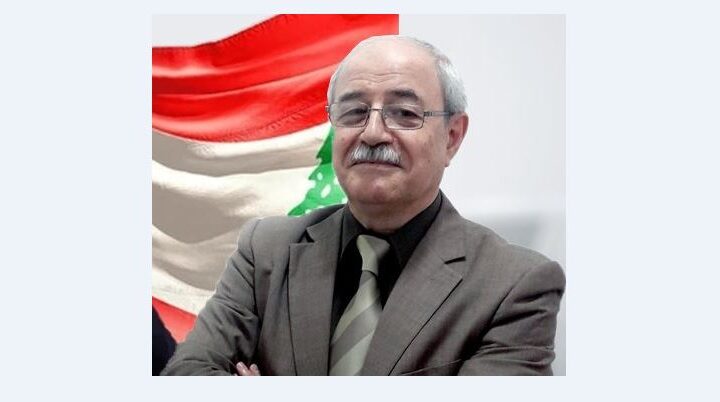 التجمع العالمي لدعم خيار المقاومة يتلقى رسالة شكر من غزة لدعم حملة إطعام الأطفال