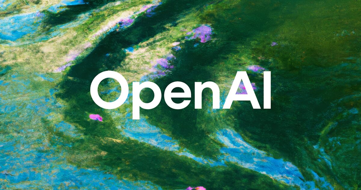 OpenAI توقف إطلاق نسخة متقدمة من GPT-6.1 Astra وتكشف عن وكلاء Dots للمهام المستمرة