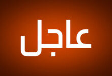 أبو ظبي بعد قرار الجزائر: العلاقات الدبلوماسية تدار بالعقل والتواصل والوضوح
