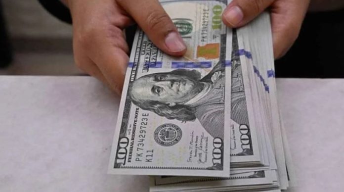 أسواق العملات تشهد حالة من الهدوء وسط تداولات حذرة