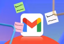 أصبح Gemini in Gmail بهدوء أفضل ميزة بحث في البريد الوارد الخاص بي