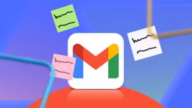 أصبح Gemini in Gmail بهدوء أفضل ميزة بحث في البريد الوارد الخاص بي