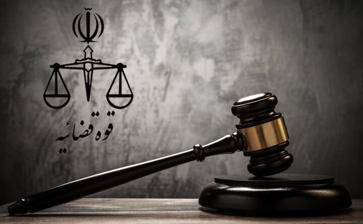 أعلن مكتب المدعي العام في طهران عن ارتكاب جريمة ضد عمال المسرح
