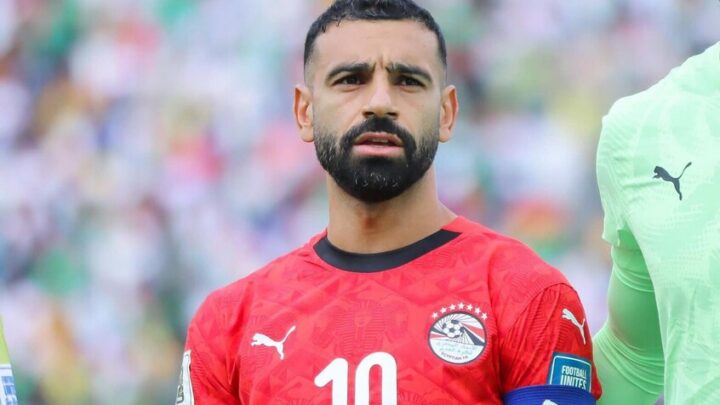 أغنية محمد صلاح تقتحم أعراس تركيا (فيديو)