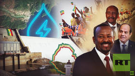 إثيوبيا تواجه العودة إلى الحرب مع انتشار القتال – RT Africa