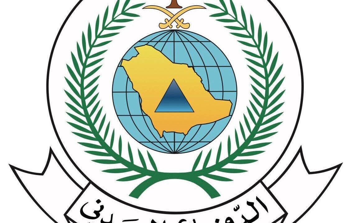 إنذارات في نجران بظل تصعيد الحوثيين هجماتهم ضد السعودية