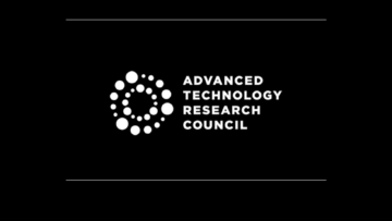 إيدج تطرح تحدياً لتطوير حلول اتصال شبكي لطلبة الجامعات والخريجين ضمن مسابقة رواد التكنولوجيا المتقدمة
