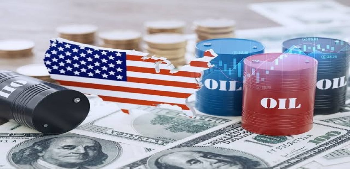 ارتفاع قياسي لأسعار الديزل يضغط على المزارعين الأمريكيين ويهدد بزيادة أسعار الغذاء