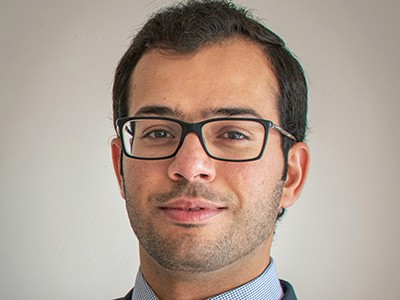 استخدم الذكاء الاصطناعي كشريك في السجال، وليس أوراكل