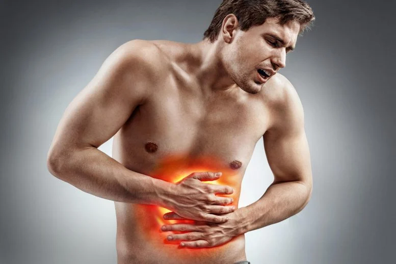اكتشف العلماء عيبًا خفيًا يمكن أن يفسر سبب عودة مرض التهاب الأمعاء (IBD) مرة أخرى