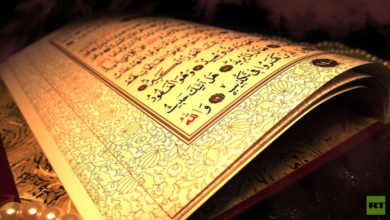 الأزهر يحسم الجدل بشأن تعديل نسخة جديدة من المصحف
