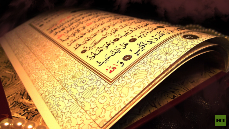 الأزهر يحسم الجدل بشأن تعديل نسخة جديدة من المصحف
