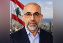 الأمل القادم للبنان وغزة من باب المندب ومضيق هرمز