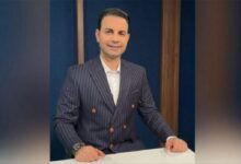 الإمارات في مرمى الغضب الجزائري.. من صناعة النفوذ إلى صناعة الأزمات