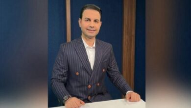 الإمارات في مرمى الغضب الجزائري.. من صناعة النفوذ إلى صناعة الأزمات