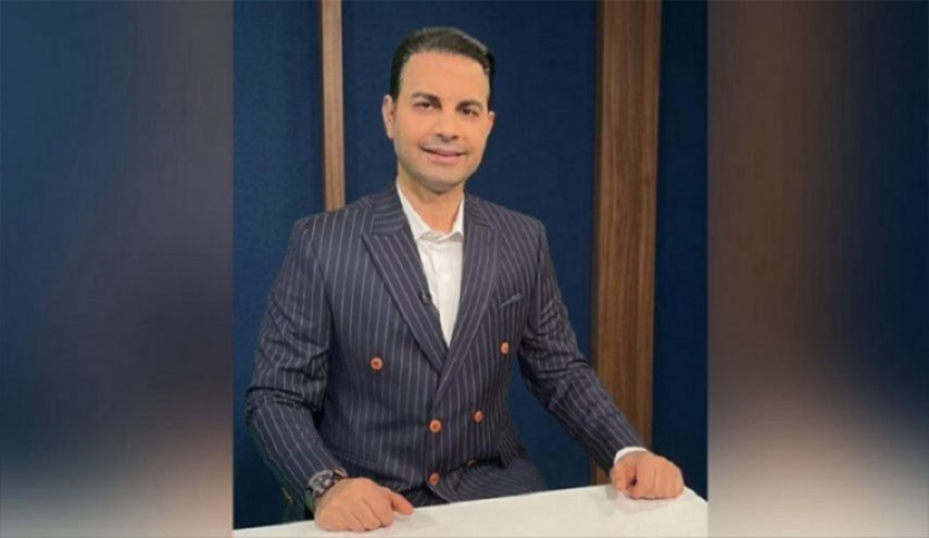 الإمارات في مرمى الغضب الجزائري.. من صناعة النفوذ إلى صناعة الأزمات