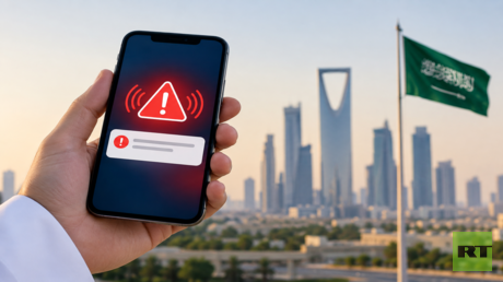 التحالف العربي: اعتراض وتدمير 6 صواريخ باليستية أطلقها الحوثيون باتجاه السعودية