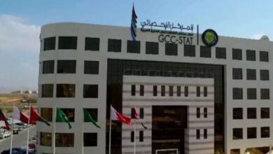 التضخم الخليجي يبقى دون 2 % للعام الثاني رغم الضغوط العالمية