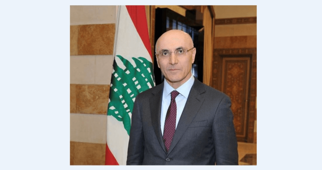 الداخلية أعلنت توقيف ملقي الحجارة على السيارات على طريق المطار الحجار: قوى الأمن ستشدد الرقابة لمنع تكرار هذه الأفعال